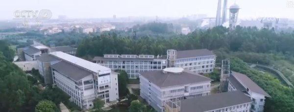衡牛所 志愿填报今日开启！职业本科密集“上新”，该怎么选？