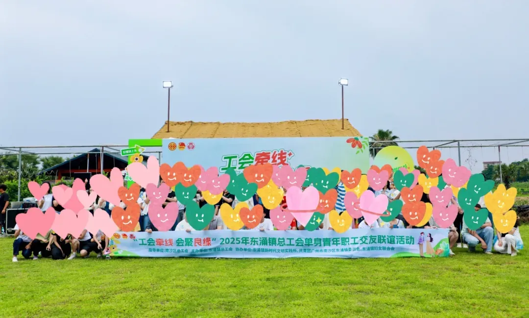 天牛宝配资 田园为引，音咖作伴，这些活动很“缘”满！