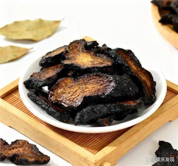 翻乐股 九华黄精哪个牌子最好最靠谱？不懂就问，男人怎么吃黄精效果更好